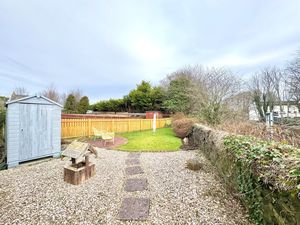 Photo 14- click for photo gallery